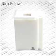 مخزن ضایعات EPSON L3210 , L1210