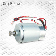 موتور کریج پرینتر L8050 , L18050 اپسون