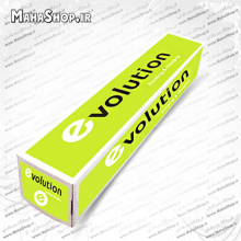 رول کتد اوولوشن 140 گرم 106.7 سانتی متر