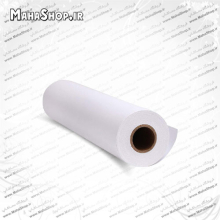 رول سیلکی بایتک 260 گرم 71 سانتی متر