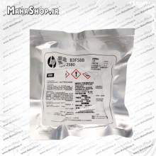 کارتریج جت پرینتر 2580 HP مشکی B3F58B