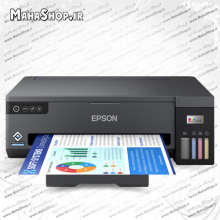 پرینتر L11050 جوهر افشان تک کاره Epson eco tank