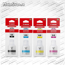 جوهر GI66 اصلی Canon