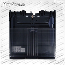 سینی ورودی کاغذ پرینتر Epson WF-7610