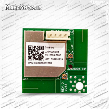 کارت وای فای G26H006 پرینتر های اپسون
