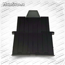 سینی خروجی کاغذ پرینتر Epson WF-7610