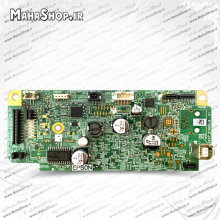 مادر برد پرینتر Epson L3150
