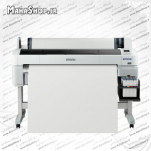 پلاتر F6070 جوهر افشان تک کاره Epson SureColor