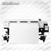 پلاتر F7070 جوهر افشان تک کاره Epson SureColor