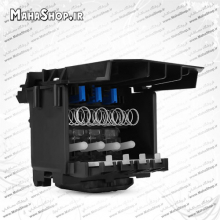 هد جوهر افشان اصلی HP 932/933