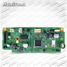 مادر برد پرینتر Epson L3210