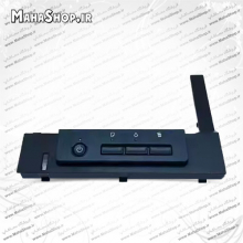کلید پاور کامل پرینتر Epson L1800