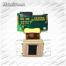 سری هد پرینتر فوتو اسمارت اچ پی