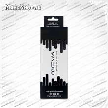 جوهر 110 Meva Black