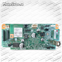 مادر برد پرینتر Epson WF-2835