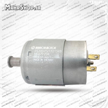 موتور کریج L3210 اپسون