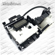 پمپ کلینر پرینترهای Epson L1210 , L1250