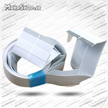 کابل فلت پرینتر Epson L8050