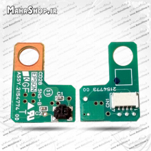 سنسور PW پرینتر های Epson L8050 , L18050