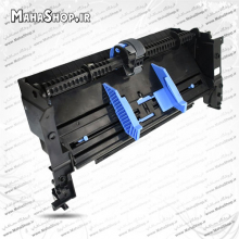 کاغذکش اصلی پرینتر Epson Eco Tank L8050