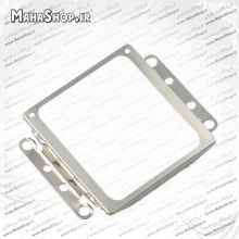 فریم هد پرینترهای Epson Eco Tank L8050  , L18050