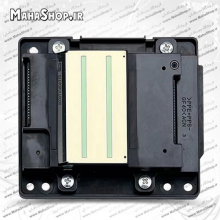 هد پرینتر Epson Eco Tank L15160