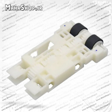 پیکاپ پرینتر Epson Eco Tank L14150 , M15140 , L15150 , L15160