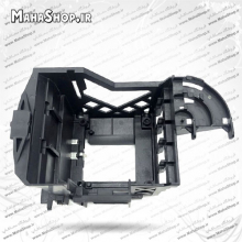 کریج پرینترهای Epson Eco Tank L1210 , L1250