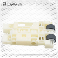 میل پیکاپ پرینتر Epson Eco Tank M1140 , M1170 , M1180