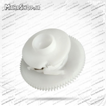 کلاچ پرینترهای EPSON Eco Tank L110 , L220 , L550