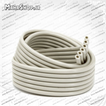 شلنگ فابریک مخزن پرینتر  Epson Eco Tank L8050