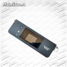 پنل کلید پاور پرینتر WF-3720 اپسون