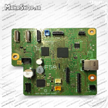 مادر برد Canon G2430