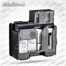 مخزن ضایعات G04 کانن