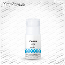 جوهر GI-41s آبی اصلی Canon