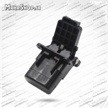 جک پرینتر WF-7610 اپسون