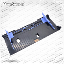 سینی تنظیم کننده کاغذ ورودی پرینتر L1210 , L1250 , L3252 اپسون