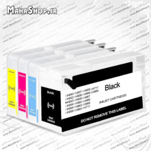 کارتریج قابل شارژ 953 اچ پی