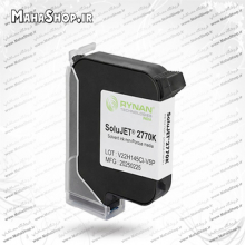 کارتریج جت پرینتر مشکی Rynan Solujet 2770K