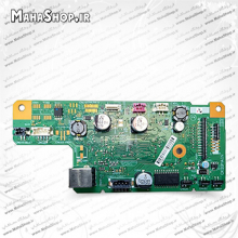 مادربرد پرینتر Epson EcoTank L11050