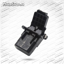 جک ADF اسکنر پرینتر های WF-7710 , WF-7720 , L1455 اپسون