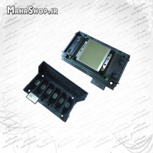 هد اصلی پرینتر XP-610 اپسون