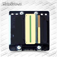 هد اصلی پرینترهای ET-3700 , ET-3750 , ET-5150 , F100 اپسون