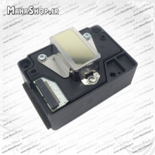 هد اصلی پرینترهای C110 , T1100 , TX510FN اپسون