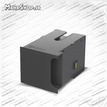 مخزن ضایعات پرینتر Epson Workforce WF-3620
