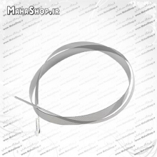 نوار انکودر پرینتر Epson WorkForce WF-3620