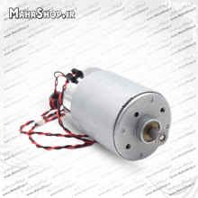 موتور کریج پرینتر Epson WorkForce WF-3620