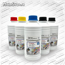 جوهر لیتری اسکای IPF-710 کانن