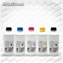 جوهر لیتری Sky کانن