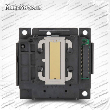 هد اصلی پرینتر های L3150 , L3160 , L5290 , L3116 اپسون